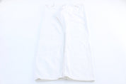 Polo by Ralph Lauren White Denim Pants - Pants - Thrifted Threads