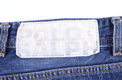 Polo Ralph Lauren Dark Wash Denim Jeans - Pants - Thrifted Threads