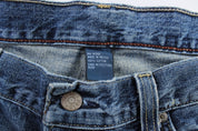 Polo Ralph Lauren Denim Jeans - ThriftedThreads.com