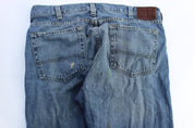 Polo Ralph Lauren Denim Jeans - Pants/Shorts - Thrifted Threads