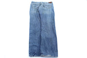 Polo Ralph Lauren Denim Jeans - Pants/Shorts - Thrifted Threads