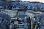 Polo Ralph Lauren Denim Jeans - Pants/Shorts - Thrifted Threads