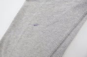 Polo Ralph Lauren Embroidered Logo Full Zip Hoodie - jacket - Thrifted Threads