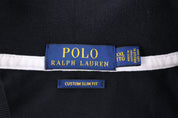 Polo Ralph Lauren Multicolor Button Up - Button Up - Thrifted Threads