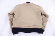Polo Sport Ralph Lauren Reversible Bomber Jacket - Jacket - Thrifted Threads