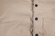 Polo Sport Ralph Lauren Reversible Bomber Jacket - Jacket - Thrifted Threads