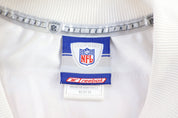 Priest Holmes Kansas City Chiefs Football Jersey - Jerseys/Tanks - Thrifted Threads