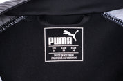 Puma Borussia Dortmund Full Zip Track Jacket - Jacket - Thrifted Threads