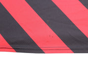 Puma Embroidered Logo Manchester City Soccer Jersey - ThriftedThreads.com
