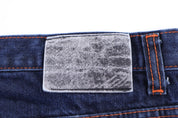 Qruel Jeans Company Dark Wash Jeans - Pants/Shorts - Thrifted Threads