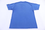 Quiksilver St. John Virgin Islands T-shirt - Shirts & Tops - Thrifted Threads