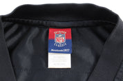 Raiders Art Shell 78 Throwbacks Football Jersey - ThriftedThreads.com