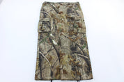 Real Tree Camo Cargo Pants - ThriftedThreads.com
