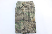 Real Tree Camo Cargo Pants - ThriftedThreads.com