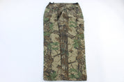 Real Tree Camo Cargo Pants - Pants - Thrifted Threads