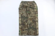Real Tree Camo Cargo Pants - Pants - Thrifted Threads