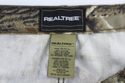 Real Tree Camo Cargo Pants - Pants/Shorts - Thrifted Threads