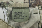 Real Tree Camo Cargo Pants - Pants/Shorts - Thrifted Threads