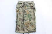 Real Tree Camo Cargo Pants - Pants/Shorts - Thrifted Threads