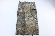 Real Tree Camo Cargo Pants - Pants/Shorts - Thrifted Threads