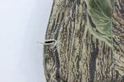 Real Tree Camo Cargo Pants - Pants/Shorts - Thrifted Threads