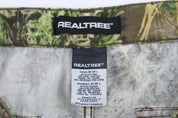 Real Tree Camo Cargo Pants - Pants/Shorts - Thrifted Threads