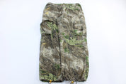 Real Tree Camo Cargo Pants - Pants/Shorts - Thrifted Threads