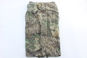 Real Tree Camo Cargo Pants - Pants/Shorts - Thrifted Threads