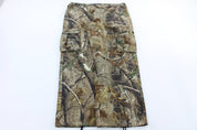Real Tree Camo Cargo Pants - Pants/Shorts - Thrifted Threads