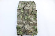 Real Tree Camo Cargo Pants - Pants/Shorts - Thrifted Threads