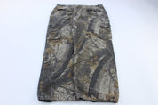 Real Tree Camo Cargo Pants - Pants/Shorts - Thrifted Threads