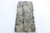 Real Tree Camo Pants - ThriftedThreads.com