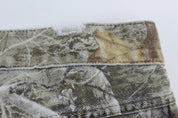 Real Tree Camo Pants - Pants/Shorts - Thrifted Threads