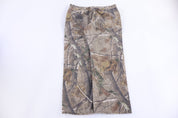 Real Tree Camo Pants - Pants/Shorts - Thrifted Threads