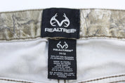 Real Tree Camo Pants - Pants/Shorts - Thrifted Threads