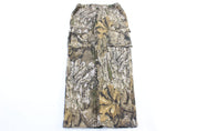 RealTree APX Camo Pants - ThriftedThreads.com