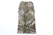 RealTree APX Camo Pants - Pants/Shorts - Thrifted Threads