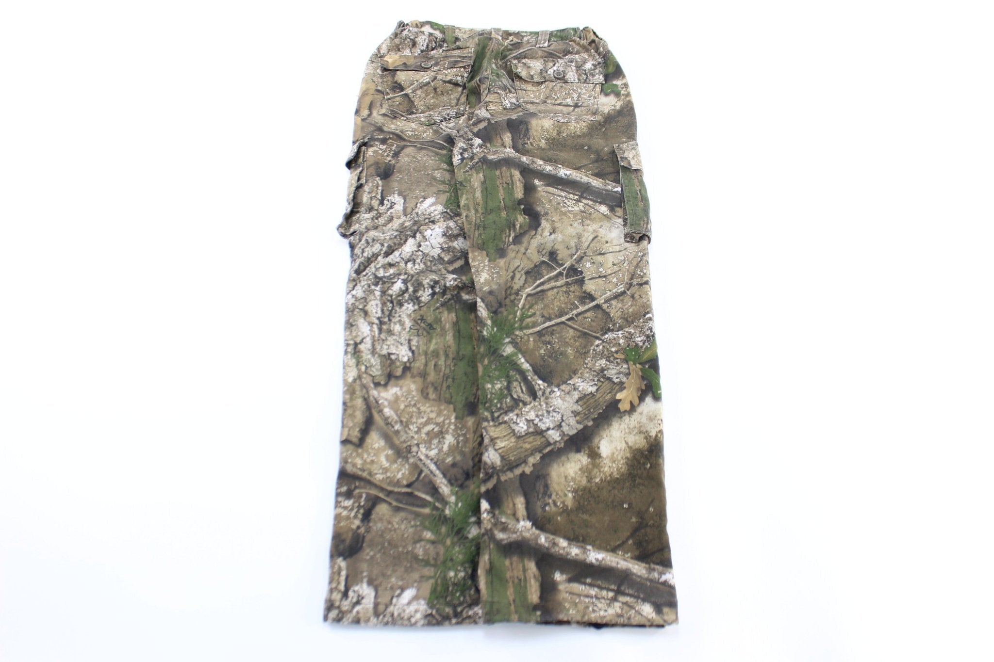 RealTree APX Camo Pants - Pants/Shorts - Thrifted Threads