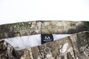 RealTree APX Camo Pants - Pants/Shorts - Thrifted Threads