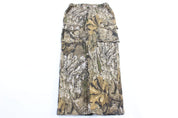 RealTree APX Camo Pants - Pants/Shorts - Thrifted Threads