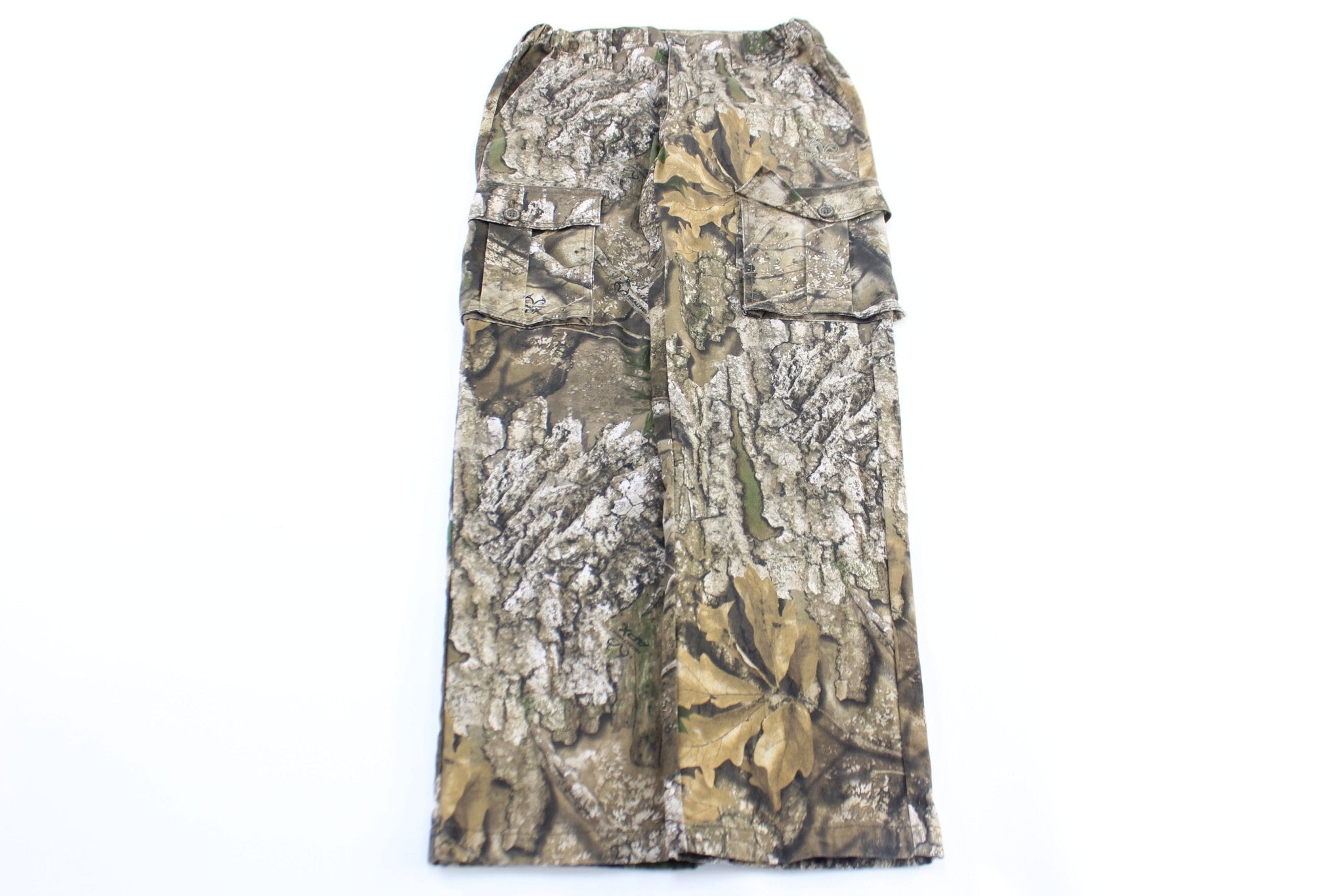 RealTree APX Camo Pants - Pants/Shorts - Thrifted Threads