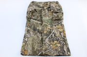 RealTree Edge Camo Pants - Pants/Shorts - Thrifted Threads