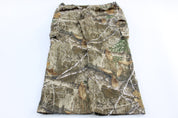 RealTree Edge Camo Pants - Pants/Shorts - Thrifted Threads