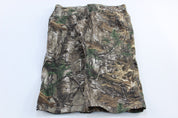 Realtree Xtra Camo Pants - ThriftedThreads.com