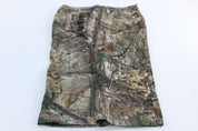 Realtree Xtra Camo Pants - ThriftedThreads.com