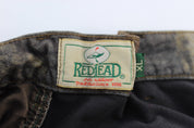 RedHead Advantage Timer Camo Pants - ThriftedThreads.com