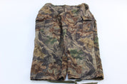 RedHead Advantage Timer Camo Pants - ThriftedThreads.com