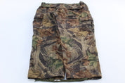 RedHead Advantage Timer Camo Pants - ThriftedThreads.com