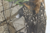 Redhead Camo Cargo Pants - ThriftedThreads.com