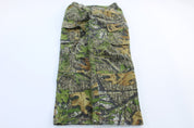 Redhead Camo Cargo Pants - Pants/Shorts - Thrifted Threads